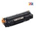 Starink toner 79A - CF279A pro tiskárny HP Starink toner 79A - CF279A pro tiskárny HP