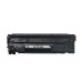 Starink toner 83A - CF283A pro tiskárny HP Starink toner 83A - CF283A pro tiskárny HP