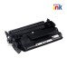 Starink toner 89X - CF289X pro tiskárny HP Starink toner 89X - CF289X pro tiskárny HP