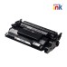 Starink toner 89X - CF289X pro tiskárny HP Starink toner 89X - CF289X pro tiskárny HP