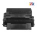 Starink toner 89X - CF289X pro tiskárny HP Starink toner 89X - CF289X pro tiskárny HP