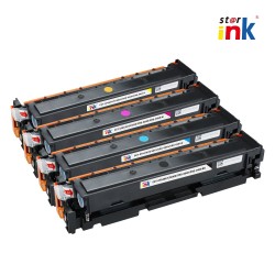 Starink toner 205A - CF530A pro tiskárny HP