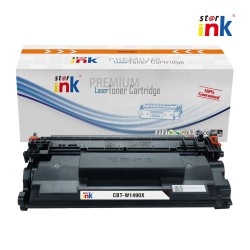 Starink toner 149X - W1490X pro tiskárny HP Starink toner 149X - W1490X pro tiskárny HP