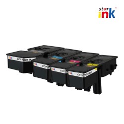 Starink toner TK-5240 K pro tiskárny Kyocera