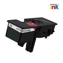 Starink toner TK-5240 M pro tiskárny Kyocera