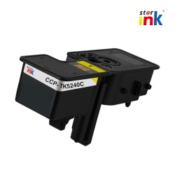 Starink toner TK-5240 Y pro tiskárny Kyocera