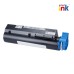 Starink toner 45807106 - B412, 432, MB 472, 492 pro tiskárny OKI Starink toner 45807106 - B412, 432, MB 472, 492 pro tiskárny OKI
