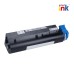 Starink toner 45807106 - B412, 432, MB 472, 492 pro tiskárny OKI Starink toner 45807106 - B412, 432, MB 472, 492 pro tiskárny OKI