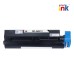 Starink toner 45807111 - B432, B512, MB492, MB562 pro tiskárny OKI Starink toner 45807111 - B432, B512, MB492, MB562 pro tiskárny OKI