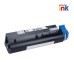 Starink toner 45807111 - B432, B512, MB492, MB562 pro tiskárny OKI Starink toner 45807111 - B432, B512, MB492, MB562 pro tiskárny OKI