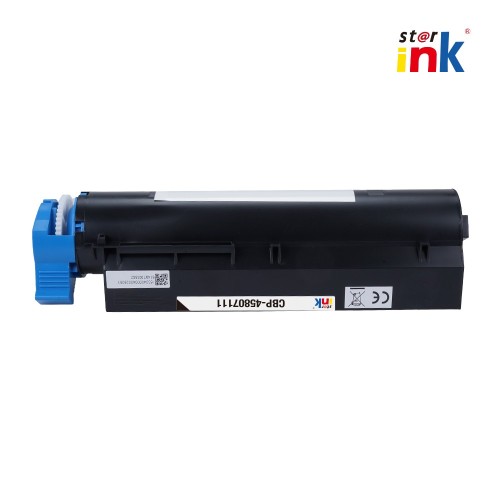 Starink toner B411, B431 - 44574702 pro tiskárny OKI