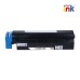 Starink toner 45807111 - B432, B512, MB492, MB562 pro tiskárny OKI Starink toner 45807111 - B432, B512, MB492, MB562 pro tiskárny OKI