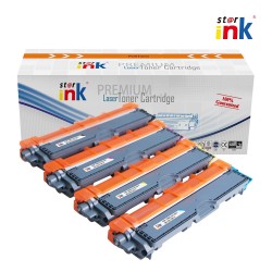 Starink toner TN-241 Bk pro tiskárny Brother Starink toner TN-241 Bk pro tiskárny Brother