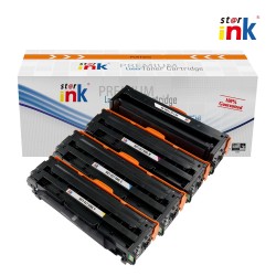Starink toner CLT-K506L pro tiskárny Samsung