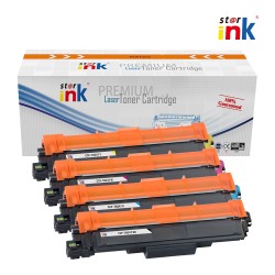 Starink toner TN-247 BK pro tiskárny Brother