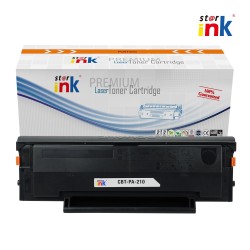 Starink toner PA210 pro tiskárny Pantum Starink toner PA210 pro tiskárny Pantum