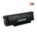 Starink toner PA210 pro tiskárny Pantum Starink toner PA210 pro tiskárny Pantum