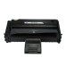 Starink toner SP201 pro tiskárny Ricoh Starink toner SP201 pro tiskárny Ricoh