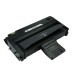 Starink toner SP201 pro tiskárny Ricoh Starink toner SP201 pro tiskárny Ricoh