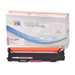 Starink toner CLT-M4072S pro tiskárny Samsung
