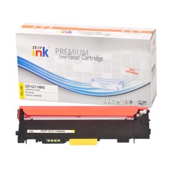 Starink toner CLT-Y4072S pro tiskárny Samsung