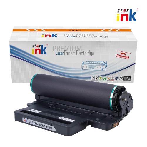 Starink fotoválec R407/R409 pro tiskárny Samsung Starink fotoválec R407/R409 pro tiskárny Samsung