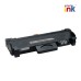 Starink toner MLT-D116L pro tiskárny Samsung Starink toner MLT-D116L pro tiskárny Samsung