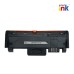 Starink toner MLT-D116L pro tiskárny Samsung Starink toner MLT-D116L pro tiskárny Samsung
