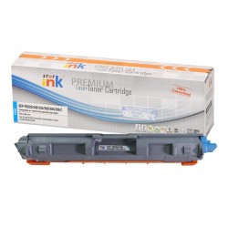 Starink toner TN-245 C pro tiskárny Brother