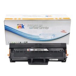 Starink toner 3020, 3025 - 106R02773 pro tiskárny Xerox Starink toner 3020, 3025 - 106R02773 pro tiskárny Xerox