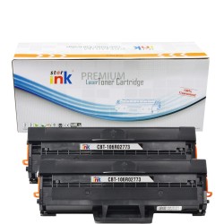 Starink toner 3020, 3025 - 106R02773 pro tiskárny Xerox Starink toner 3020, 3025 - 106R02773 pro tiskárny Xerox