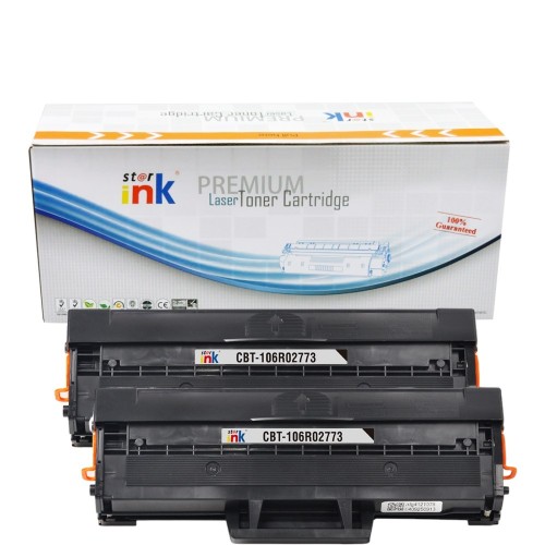 Starink toner 3020, 3025 - 106R02773 pro tiskárny Xerox