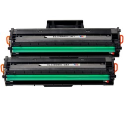 Starink toner 3020, 3025 - 106R02773 pro tiskárny Xerox