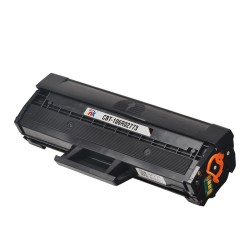 Starink toner 3020, 3025 - 106R02773 pro tiskárny Xerox