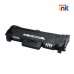 Starink toner Phaser 3052, 3260, WC 3215, 3225 - 106R02778 pro tiskárny Xerox Starink toner Phaser 3052, 3260, WC 3215, 3225 - 106R02778 pro tiskárny Xerox