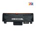 Starink toner Phaser 3052, 3260, WC 3215, 3225 - 106R02778 pro tiskárny Xerox Starink toner Phaser 3052, 3260, WC 3215, 3225 - 106R02778 pro tiskárny Xerox