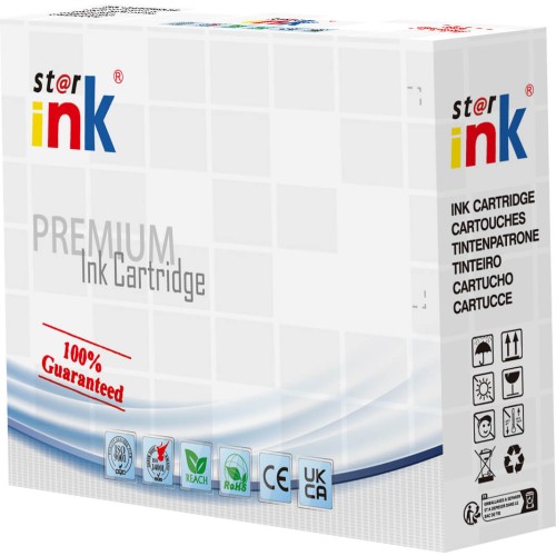 Starink náplň 604XL - T10H1 pro tiskárny Epson