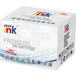 Starink sada náplní T1285 - T1281/1282/1283/1284 pro tiskárny Epson