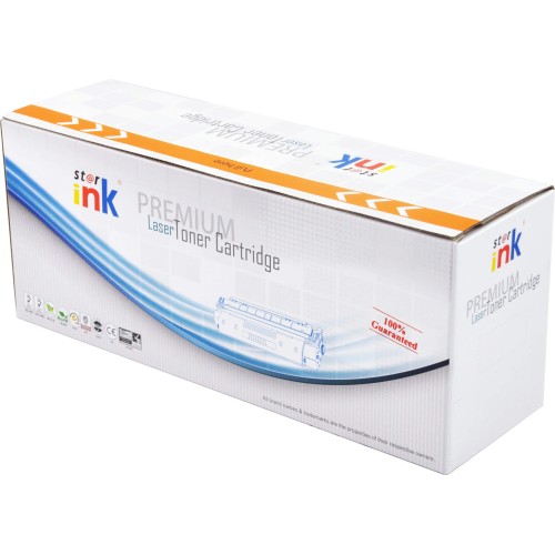 Starink toner TN-910 M pro tiskárny Brother