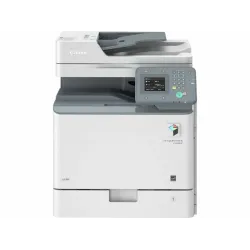 Canon imageRunner C1335iF - 5/4 tis.