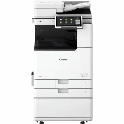 Canon iR Advance DX C3922i + DADF BA1 + podstavec S3 Canon iR Advance DX C3922i + DADF BA1 + podstavec S3