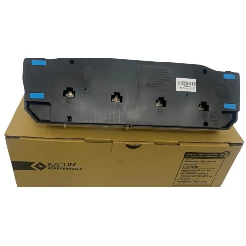 KATUN odpadní nádobka Canon WT-201, FM0-0015-OEM