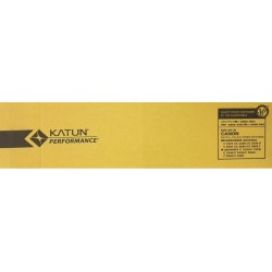 KATUN odpadní nádobka Canon WT-202, FM1-A606-OEM