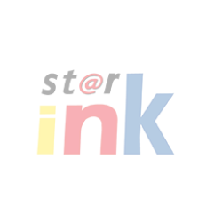 Starink páska 59422, S0721560 / 91221, S0721660 LetraTag 12mm x 4 m, tisk / bílý pro tiskárny Dymo Starink páska 59422, S0721560 / 91221, S0721660 LetraTag 12mm x 4 m, tisk / bílý pro tiskárny Dymo
